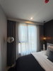 listing thumbnail image 8