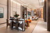 listing thumbnail image 23