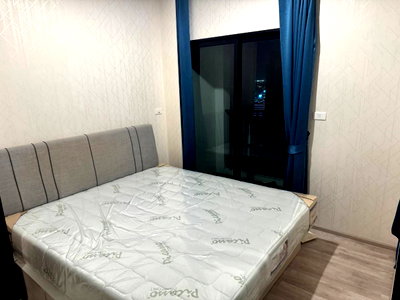 Condos for rent : ✅ NMSB121 ✅ Line : @p2nproperty