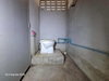 listing thumbnail image 35