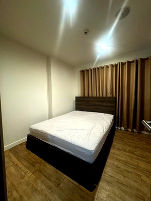 Condos for rent :  H2 Stone Condo H2 Stone Condo H2 Stone Condo