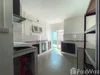listing thumbnail image 36