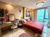 listing thumbnail image 10