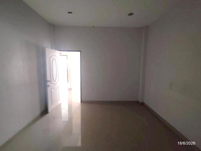 picture HOME 75 Sq.w. Kumphawapi Udon Thani for 2.9M - 7/35