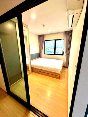 Condos for rent : ✅ CHH120 ✅ Line : @p2nproperty