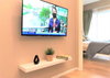 listing thumbnail image 2