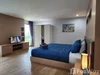 listing thumbnail image 30