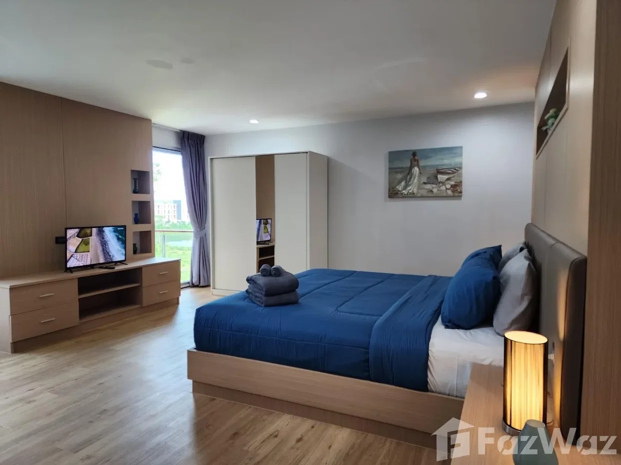 รูป วิลล่าให้เช่า 4 ห้องนอน ใน ฉลอง, ภูเก็ต 6706577 - รูปที่ 31/33
