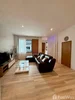 listing thumbnail image 12