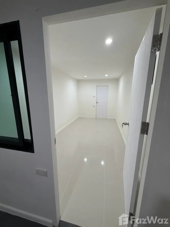 picture Pool Villa for Rent 6633079 - 23/29
