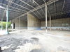 listing thumbnail image 23