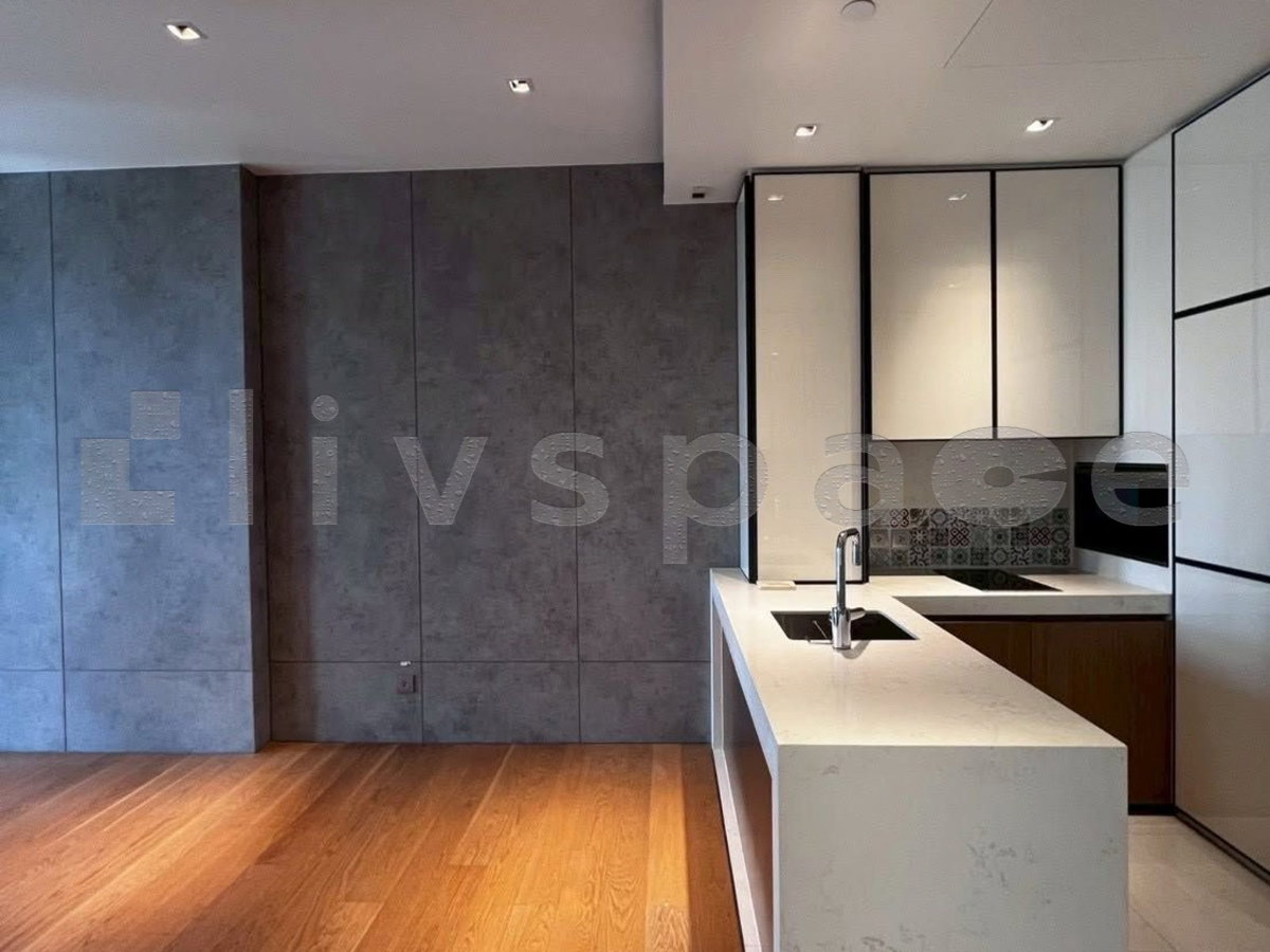 รูป ▚ L06CMJツเช่า: Beatniq Sukhumvit 32 1 Bed 57ตร.ม. คอนโด Super Luxury ติดเฟอร์เพิ่มให้เมื่อมีผู้เช่า พร้อมจองต่อรองได้✨ - รูปที่ 2/6
