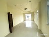 listing thumbnail image 36