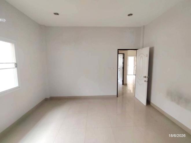 picture HOME 75 Sq.w. Kumphawapi Udon Thani for 2.9M - 9/35