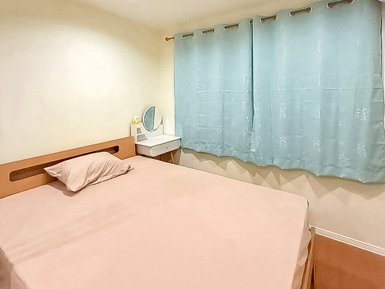 รูป 1Bed Condo for Sale Lumpini Condo Town North Pattaya - รูปที่ 4/6