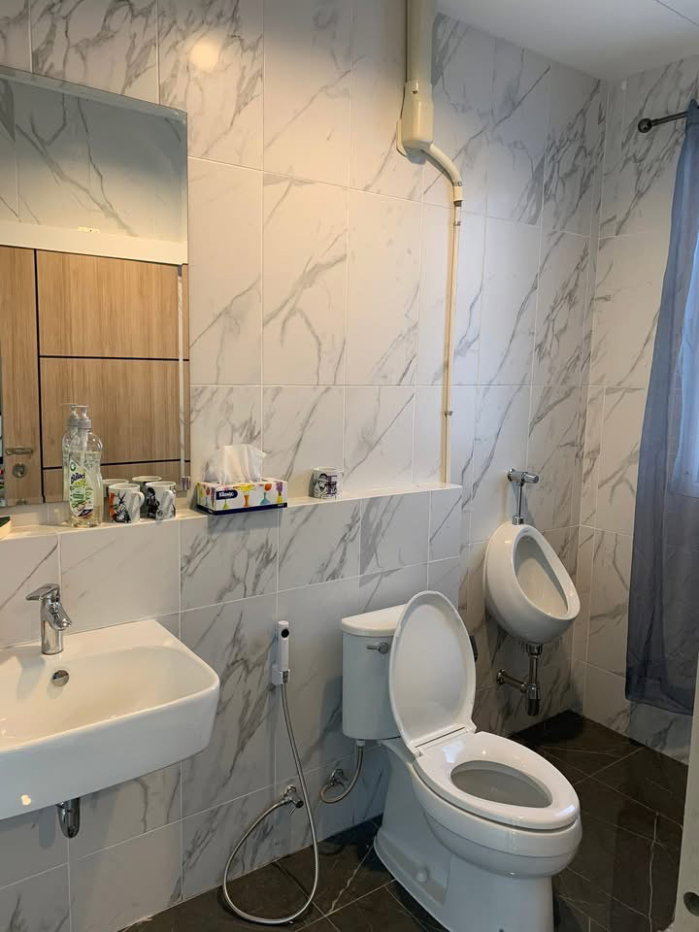 picture INCOME-GENERATING APARTMENT FOR SALE | SUKHUMVIT SOI 50 - 4/17