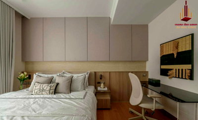 Condos for rent : ✨ For Rent: Supalai Oriental Sukhumvit 39 Condo ✨💰 Only 59,000 THB/month 