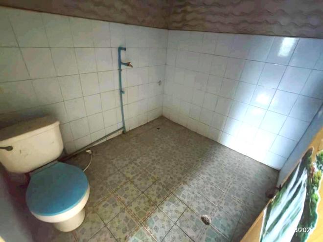 รูป บ้านเดี่ยว 143.1 ตร.วา ศรีเชียงใหม่ หนองคาย 2.2M - รูปที่ 16/35