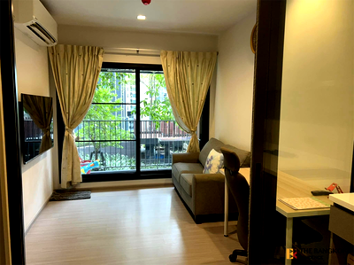 Condos for sale : Hurry to book!! Limited quantity Life Asoke Hype