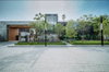 listing thumbnail image 25