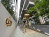 listing thumbnail image 27