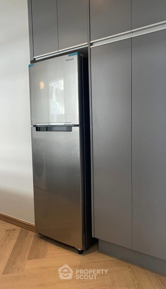 picture 2-BR Fair Tower Condominium Near BTS On Nut, Bangkok (ID 954517) - 8/21