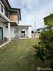 listing thumbnail image 26