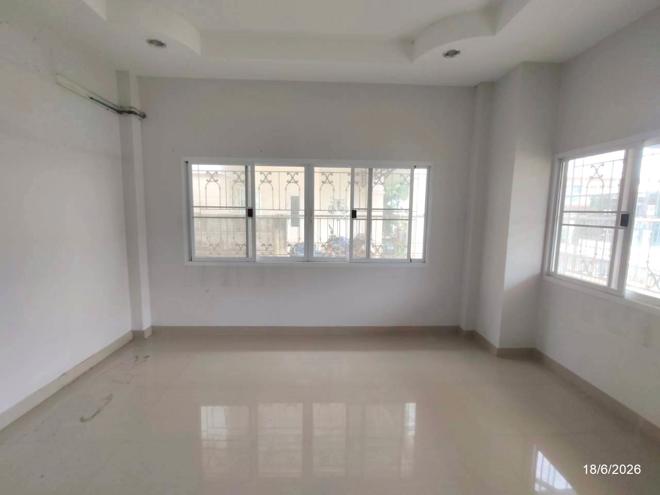 picture HOME 75 Sq.w. Kumphawapi Udon Thani for 2.9M - 10/35