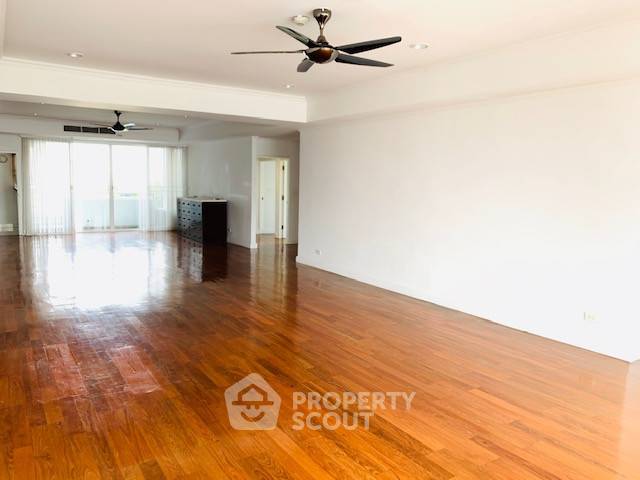 รูป คอนโด 3 ห้องนอน 300 ตร.ม. La Cascade Condominium ใกล้ BTS เอกมัย (ID 3227640) - รูปที่ 14/16