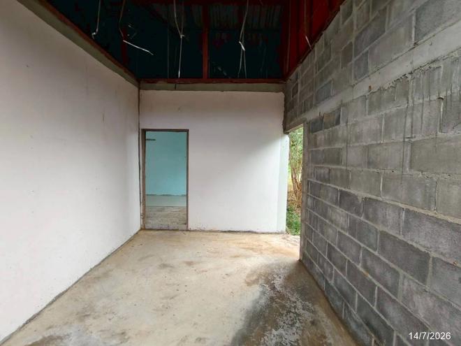 picture FACTORY 1732.5 Sq.w. Mancha Khiri Khon Kaen for 3.3M - 19/45