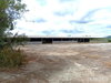 listing thumbnail image 27