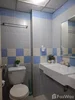 listing thumbnail image 7