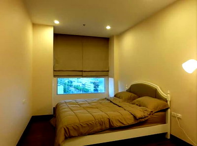 Condos for rent : P-56170 For Rent: Supalai Lite Sathorn - Charoenrat  | Pool View | 9th Floor  | Ready to Move In 📞 Line ID: @easythaihome | Tel: 085-592-2897