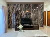 listing thumbnail image 28