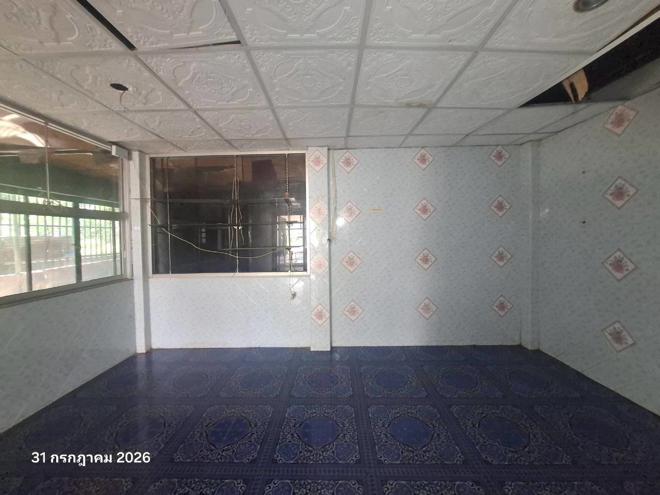 รูป โกดัง 3254.1 ตร.วา เมืองสุโขทัย สุโขทัย 20.5M - รูปที่ 13/65