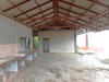 listing thumbnail image 44