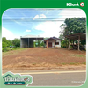listing thumbnail image 36