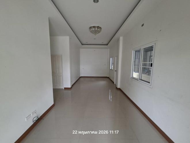 picture HOME 40.7 Sq.w. Pluak Daeng Rayong for 2M - 8/27