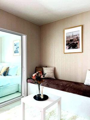 Condos for rent : ADD line id : @cutecondo available to touring please make appointment here