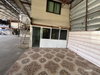 listing thumbnail image 24