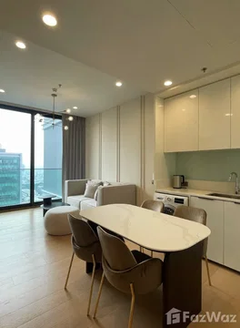 For rent 6707629