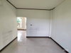 listing thumbnail image 28
