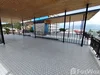 listing thumbnail image 27