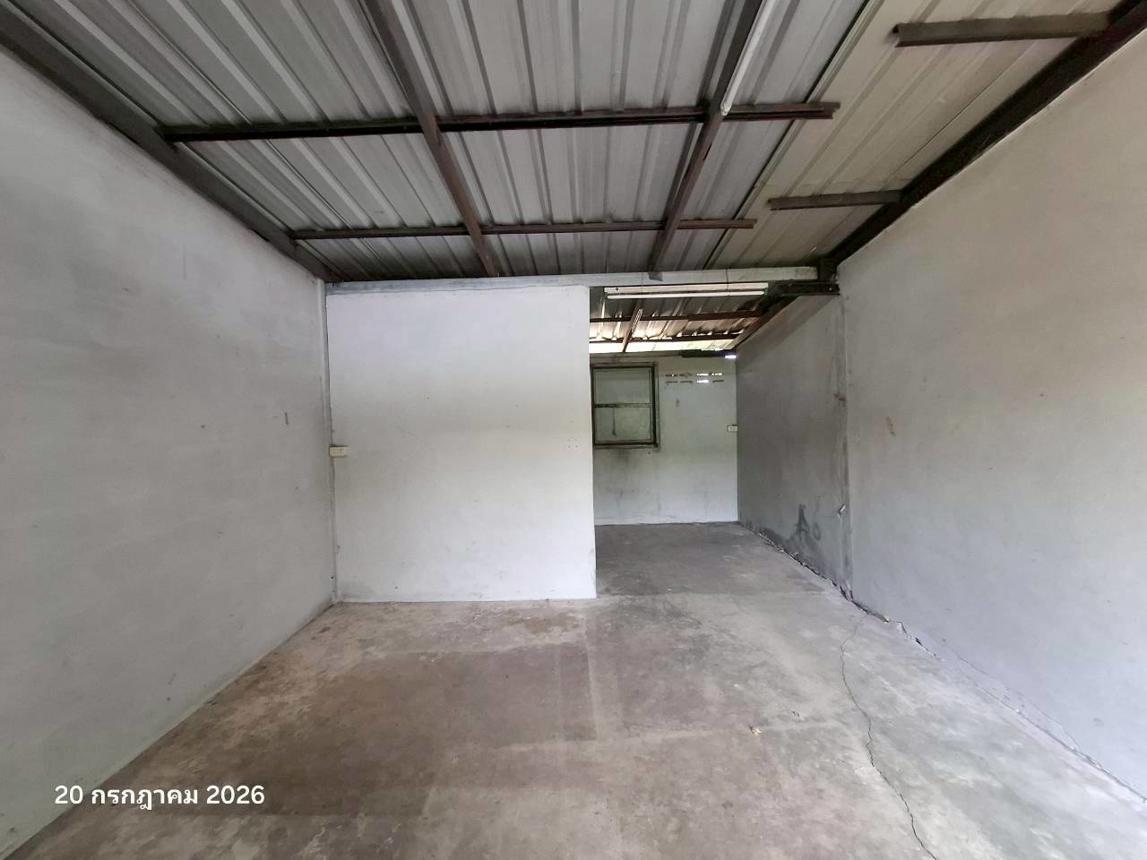 picture FACTORY 5321 Sq.w. Taphan Hin Phichit for 10.8M - 39/47