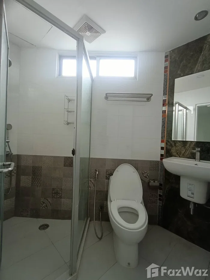 picture 1 Bedroom, 1 Bathroom 5754636 - 6/11