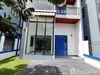 listing thumbnail image 40