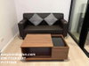 listing thumbnail image 1