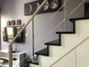 listing thumbnail image 18