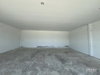 listing thumbnail image 60