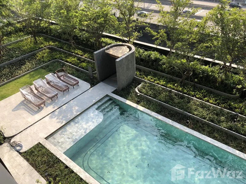 picture Studio Condo for sale at Coco Parc 6701827 - 7/8